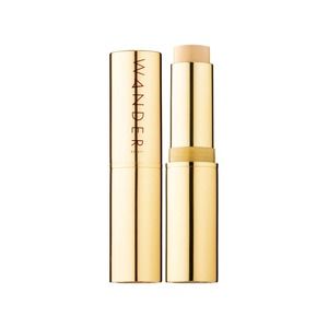 Wander Beauty fair flash focus foundation stick